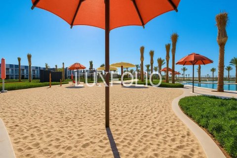 Adosado en The Valley, Dubai, 3 dormitorios, 177 m², № 45689 - foto 21