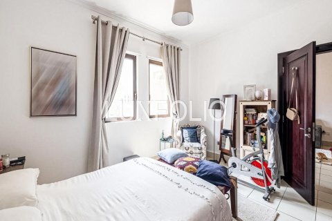 Appartement à Reehan, Old Town, Dubai, 2 chambres, 117 m², № 45811 - photo 11