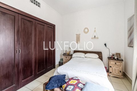 Appartement à Reehan, Old Town, Dubai, 2 chambres, 117 m², № 45811 - photo 10