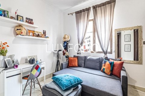 Appartement à Reehan, Old Town, Dubai, 2 chambres, 117 m², № 45811 - photo 14