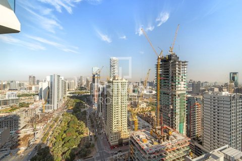 شقة في دائرة قرية جميرا, دبي 1غرف نوم, 74.97 م² رقم 140673 - صورة 12