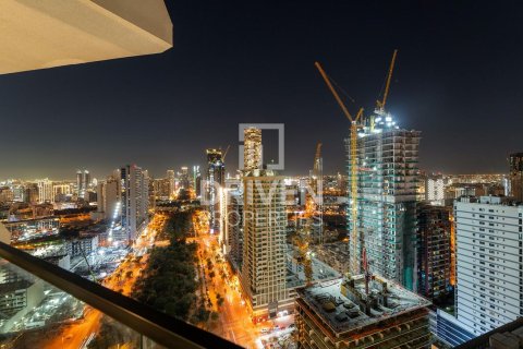 شقة في دائرة قرية جميرا, دبي 1غرف نوم, 74.97 م² رقم 140673 - صورة 15