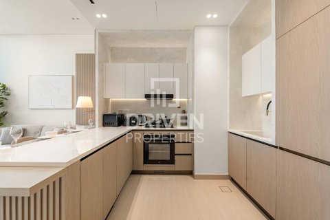 شقة في دائرة قرية جميرا, دبي 1غرف نوم, 74.97 م² رقم 140673 - صورة 5
