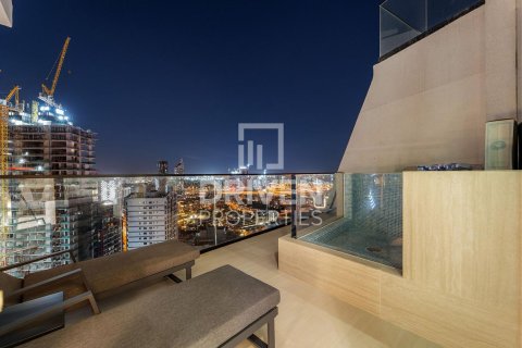 شقة في دائرة قرية جميرا, دبي 1غرف نوم, 74.97 م² رقم 140673 - صورة 14