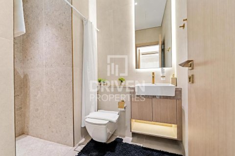 شقة في دائرة قرية جميرا, دبي 1غرف نوم, 74.97 م² رقم 140673 - صورة 11