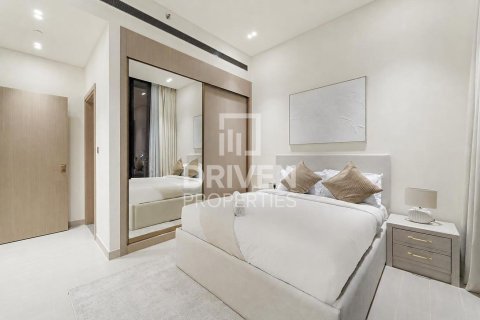 شقة في دائرة قرية جميرا, دبي 1غرف نوم, 74.97 م² رقم 140673 - صورة 7