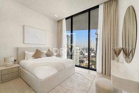 شقة في دائرة قرية جميرا, دبي 1غرف نوم, 74.97 م² رقم 140673 - صورة 9