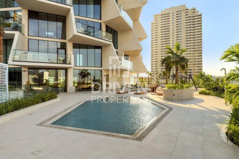 Apartamento en Jumeirah Village Circle, Dubai, 1 dormitorio, 75.07 m², № 140674 - foto 22