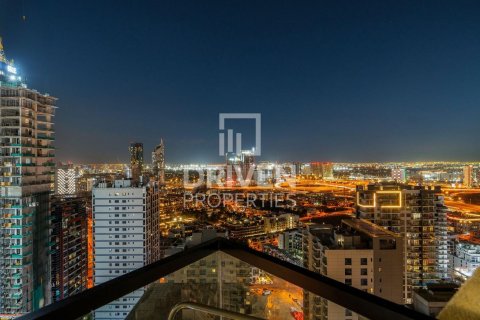 Apartamento en Jumeirah Village Circle, Dubai, 1 dormitorio, 75.07 m², № 140674 - foto 17