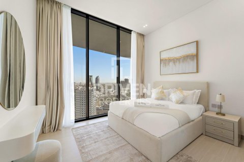 Apartamento en Jumeirah Village Circle, Dubai, 1 dormitorio, 75.07 m², № 140674 - foto 8