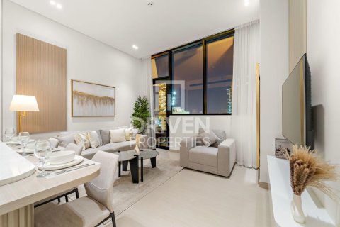 Apartamento en Jumeirah Village Circle, Dubai, 1 dormitorio, 75.07 m², № 140674 - foto 7
