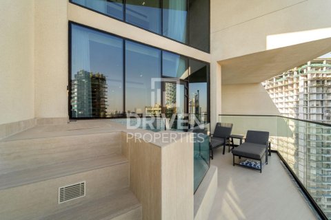 Apartamento en Jumeirah Village Circle, Dubai, 1 dormitorio, 75.07 m², № 140674 - foto 14