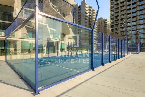 Apartamento en Jumeirah Village Circle, Dubai, 1 dormitorio, 75.07 m², № 140674 - foto 19