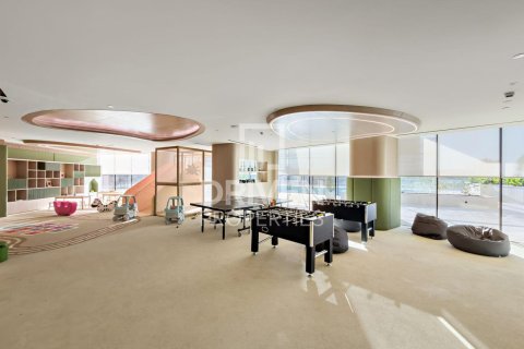 Apartamento en Jumeirah Village Circle, Dubai, 1 dormitorio, 75.07 m², № 140674 - foto 26