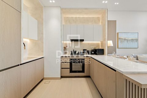 Apartamento en Jumeirah Village Circle, Dubai, 1 dormitorio, 75.07 m², № 140674 - foto 4