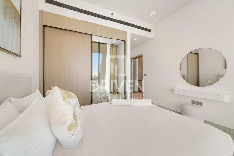 Apartamento en Jumeirah Village Circle, Dubai, 1 dormitorio, 75.07 m², № 140674 - foto 11