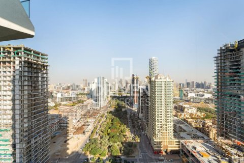 Apartamento en Jumeirah Village Circle, Dubai, 1 dormitorio, 75.07 m², № 140674 - foto 18