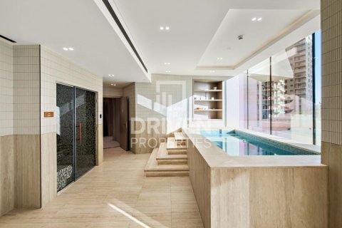 Apartamento en Jumeirah Village Circle, Dubai, 1 dormitorio, 75.07 m², № 140674 - foto 27