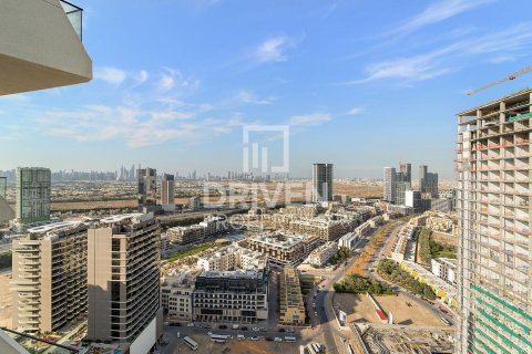 Apartment in Jumeirah Village Circle, Dubai 1 bedroom, 74.97 sq.m. № 140675 - photo 13