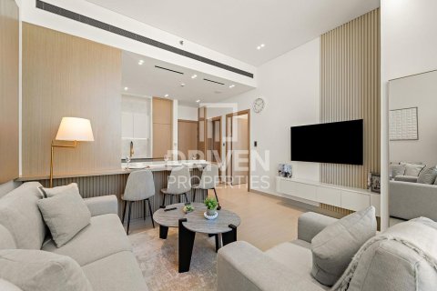 Apartment in Jumeirah Village Circle, Dubai 1 bedroom, 74.97 sq.m. № 140675 - photo 3
