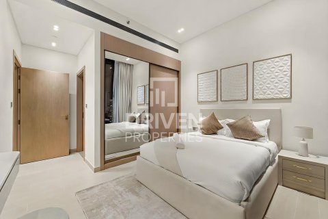 Apartment in Jumeirah Village Circle, Dubai 1 bedroom, 74.97 sq.m. № 140675 - photo 7