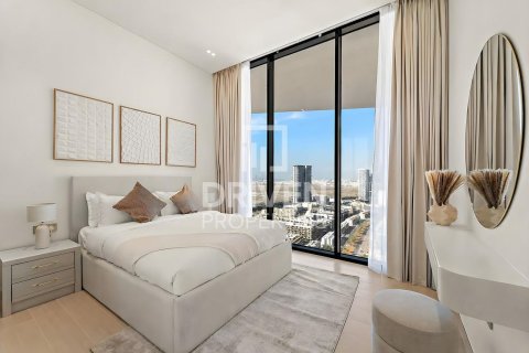 Apartment in Jumeirah Village Circle, Dubai 1 bedroom, 74.97 sq.m. № 140675 - photo 6