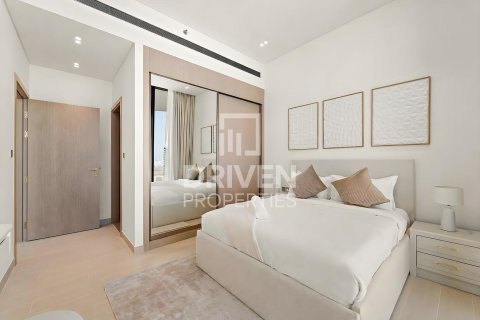 Apartment in Jumeirah Village Circle, Dubai 1 bedroom, 74.97 sq.m. № 140675 - photo 9