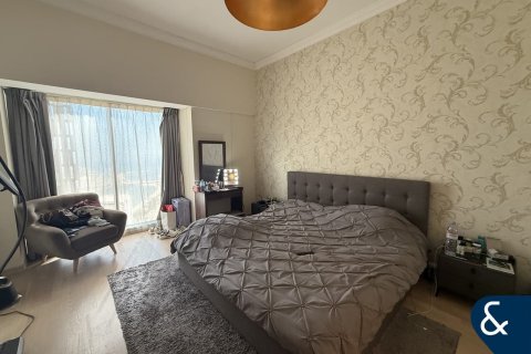 Appartement à Dubai Marina, Dubai, 4 chambres, 242 m², № 91657 - photo 10