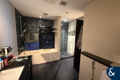 Appartement à Dubai Marina, Dubai, 4 chambres, 242 m², № 91657 - photo 14