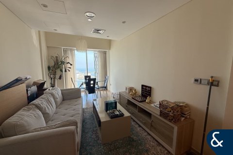 Appartement à Dubai Marina, Dubai, 4 chambres, 242 m², № 91657 - photo 8
