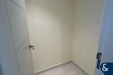 Appartement à DAMAC HEIGHTS à Dubai Marina, Dubai, 3 chambres, 181 m², № 91656 - photo 14