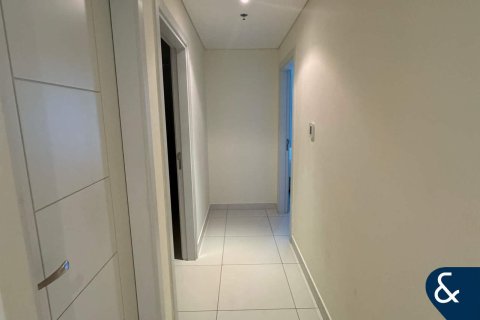 Appartement à DAMAC HEIGHTS à Dubai Marina, Dubai, 3 chambres, 181 m², № 91656 - photo 7