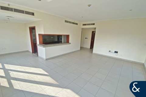 Appartement à SOUTH RIDGE à Downtown Dubai (Downtown Burj Dubai), Dubai, 1 chambre, 105 m², № 91645