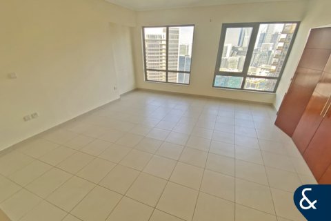 Appartement à SOUTH RIDGE à Downtown Dubai (Downtown Burj Dubai), Dubai, 1 chambre, 105 m², № 91645 - photo 7