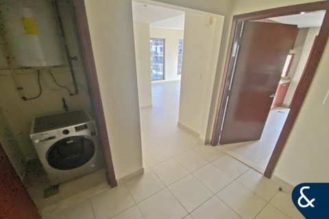 Appartement à SOUTH RIDGE à Downtown Dubai (Downtown Burj Dubai), Dubai, 1 chambre, 105 m², № 91645 - photo 10