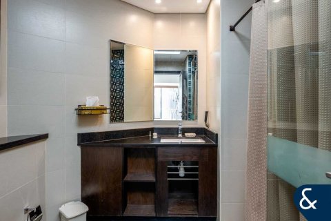 Apartment in Dubai Marina, Dubai 1 bedroom, 71 sq.m. № 91646 - photo 5