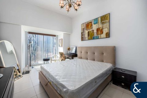 Apartment in Dubai Marina, Dubai 1 bedroom, 71 sq.m. № 91646 - photo 2