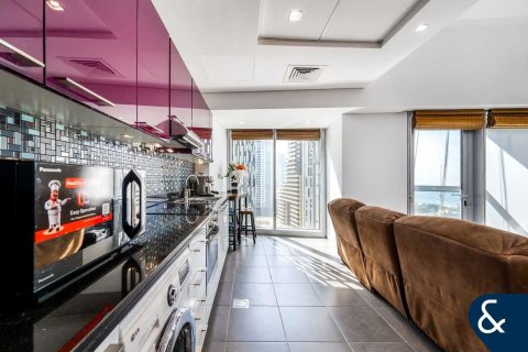 Apartment in Dubai Marina, Dubai 1 bedroom, 71 sq.m. № 91646 - photo 3