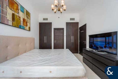 Apartment in Dubai Marina, Dubai 1 bedroom, 71 sq.m. № 91646 - photo 6