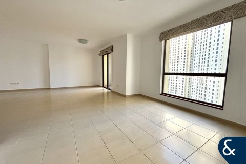 Apartamento en AL MURJAN TOWER en Dubai Marina, Dubai, 1 dormitorio, 102 m², № 91658 - foto 9