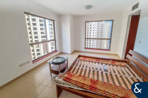 Снять в аренду квартиру в Дубай Марине, Дубай: 1 спальня, 102м², № 91658 - фото 4