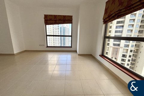 Apartamento en AL MURJAN TOWER en Dubai Marina, Dubai, 1 dormitorio, 102 m², № 91658 - foto 7