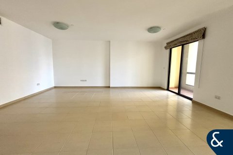 Apartamento en AL MURJAN TOWER en Dubai Marina, Dubai, 1 dormitorio, 102 m², № 91658 - foto 8