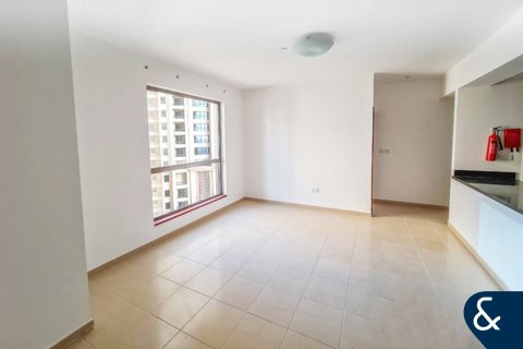 Снять в аренду квартиру в Дубай Марине, Дубай: 1 спальня, 102м², № 91658 - фото 6