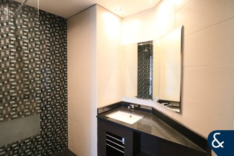 Снять в аренду квартиру в Дубай Марине, Дубай: 1 спальня, 66м², № 91654 - фото 11