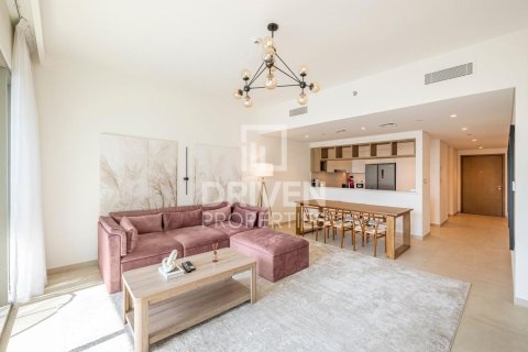 Apartment in Downtown Views II, Downtown Dubai (Downtown Burj Dubai), Dubai 3 bedrooms, 159 sq.m. № 66573 - photo 1