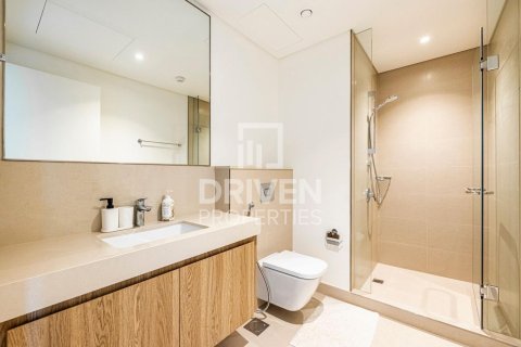 Apartment in Downtown Views II, Downtown Dubai (Downtown Burj Dubai), Dubai 3 bedrooms, 159 sq.m. № 66573 - photo 12