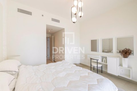 Apartment in Downtown Views II, Downtown Dubai (Downtown Burj Dubai), Dubai 3 bedrooms, 159 sq.m. № 66573 - photo 7