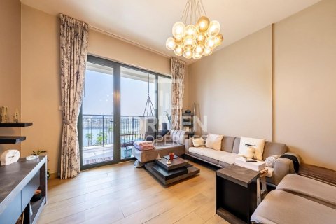 شقة في جميرا, دبي 2 غرف نوم, 114 م² رقم 66574 - صورة 4