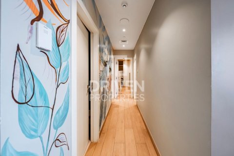 شقة في جميرا, دبي 2 غرف نوم, 114 م² رقم 66574 - صورة 9